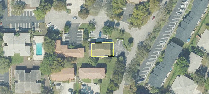 Renovated Quadplex Investment Opportunity