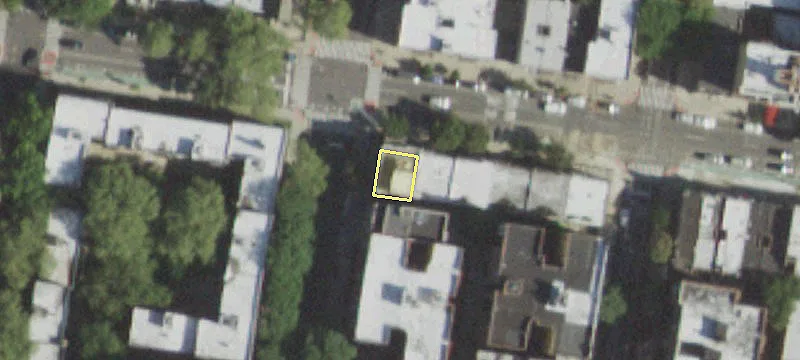 Elmhurst Multifamily Investment Opportunity