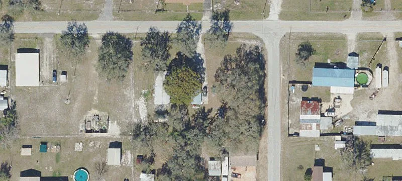 Residential Investment Portfolio Opportunity