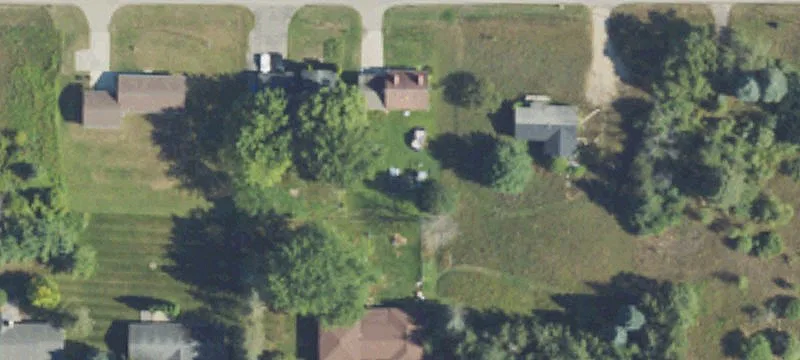 Residential Development Opportunity