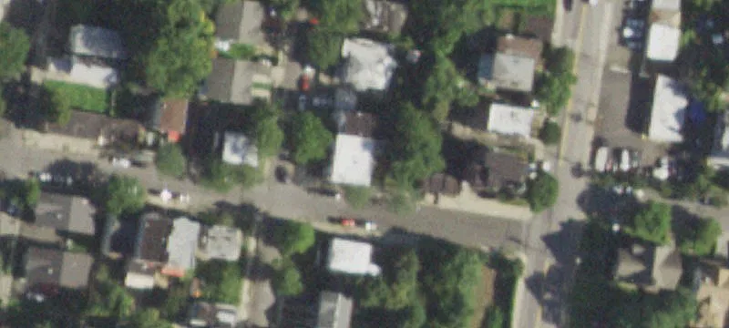 Yonkers Multifamily Investment Opportunity