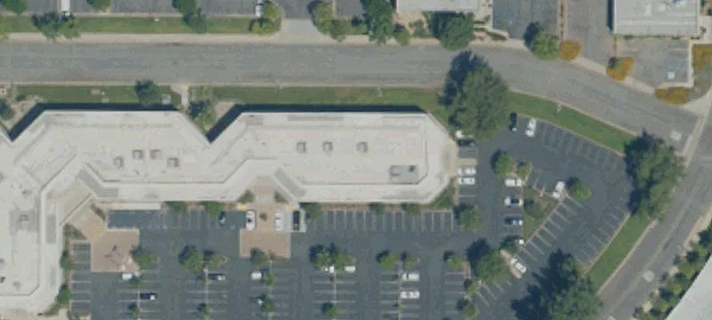 Rancho Cucamonga Office Space