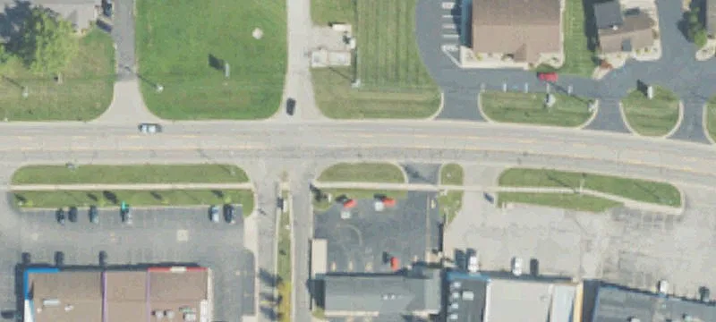 Turnkey Provisioning Center For Sale