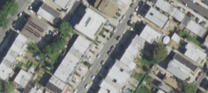Brooklyn Medical Office For Sale