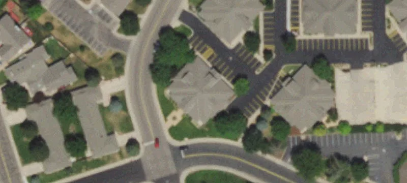 Greeley Office Park Opportunity