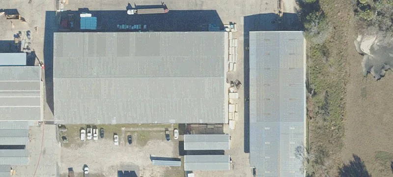 Lady Lake Industrial Facility For Sale