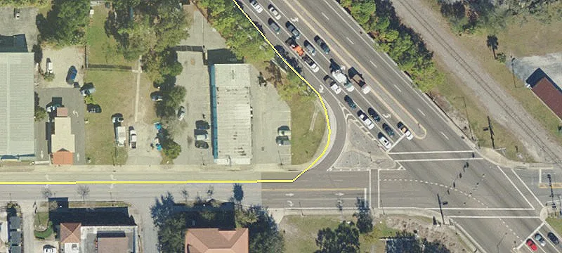 Turnkey Restaurant and Bakery Opportunity