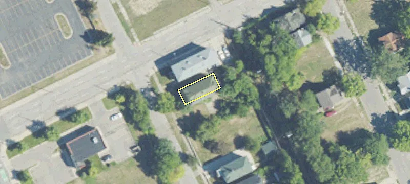 Riverbend Two-Story Colonial Investment Opportunity