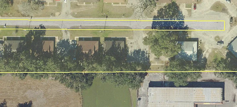Ocala Multifamily Investment Opportunity