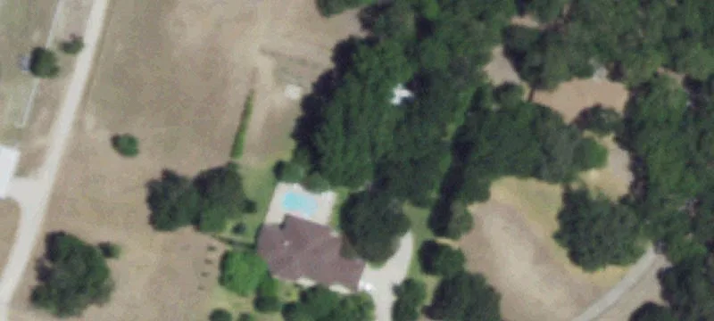 Commercial Land For Sale