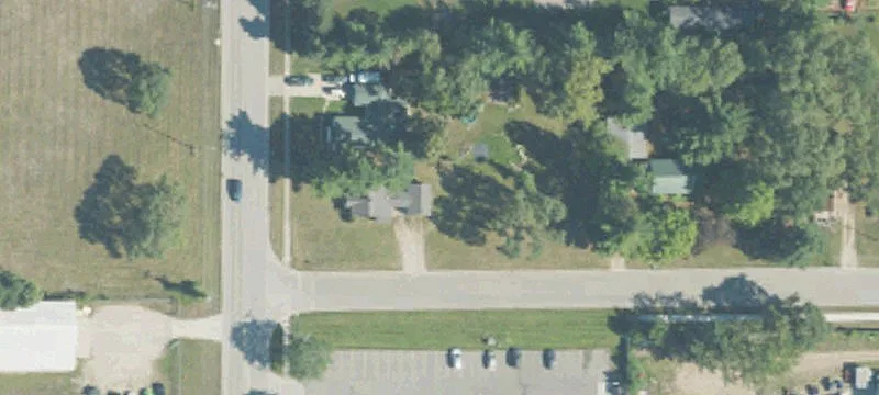 Mount Pleasant Duplex For Sale