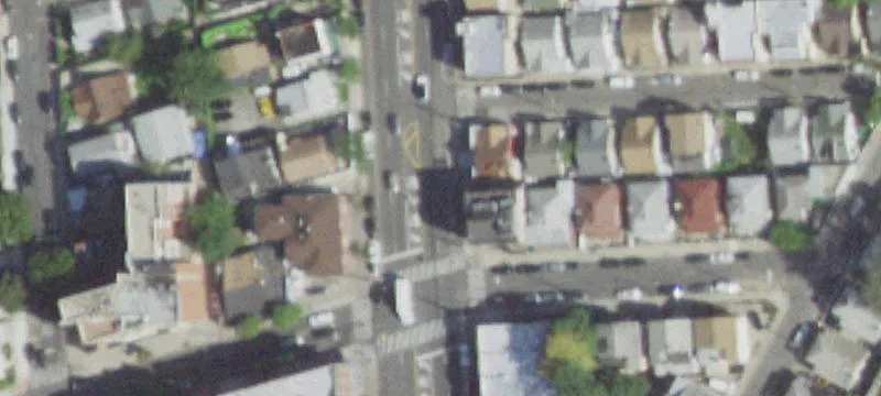 Brighton Beach Investment Opportunity