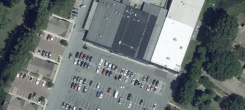 Leonardtown Retail Flex Space Available