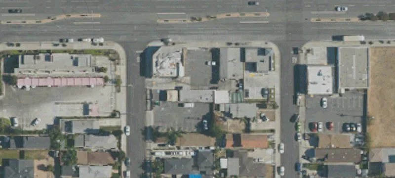 Income-Producing Restaurant Investment Opportunity