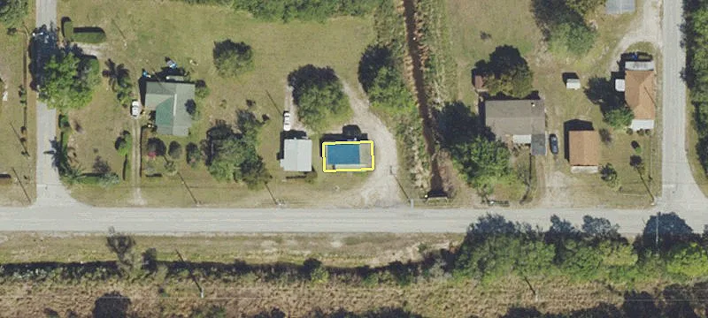Multifamily Investment Opportunity in Vero