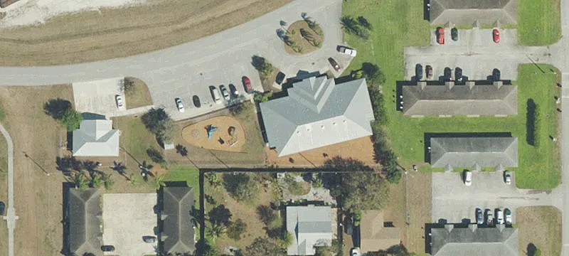 Clewiston Commercial Property for Sale