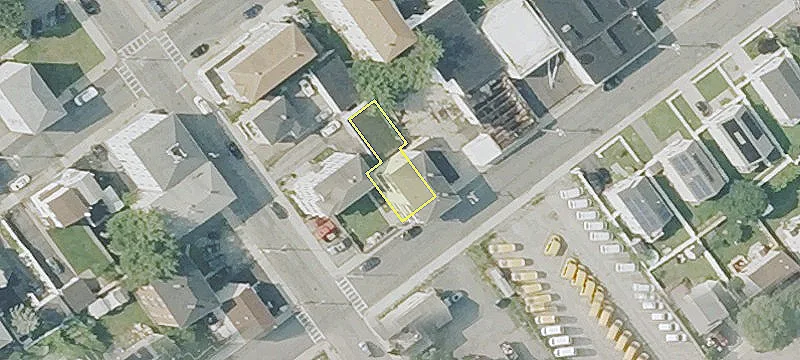 Multi-Unit Investment Opportunity