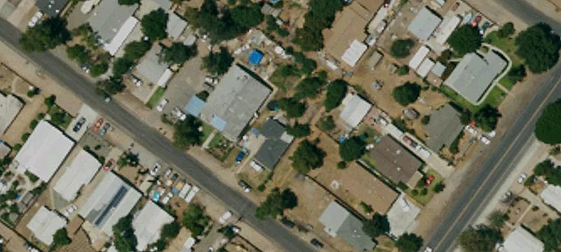 Wildomar Multifamily Investment Opportunity