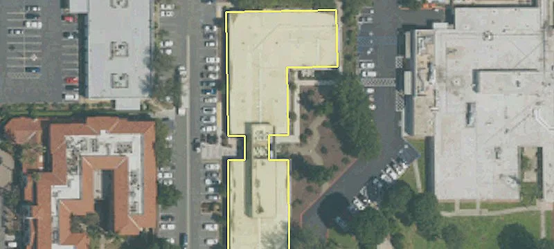 Medical Office Condo For Sale