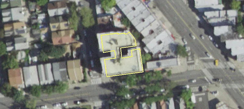 Spacious Detached Home with Rental