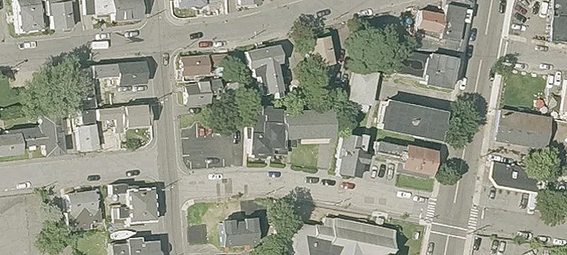 Haverhill Development Opportunity