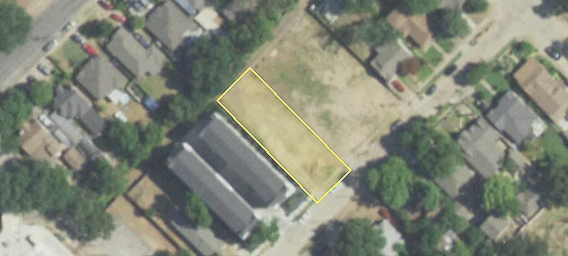 New Dallas Condo Investment Opportunity