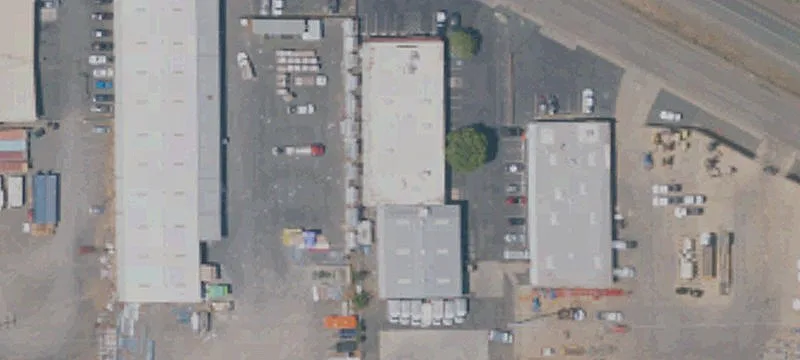 Prime Flex Space For Rent