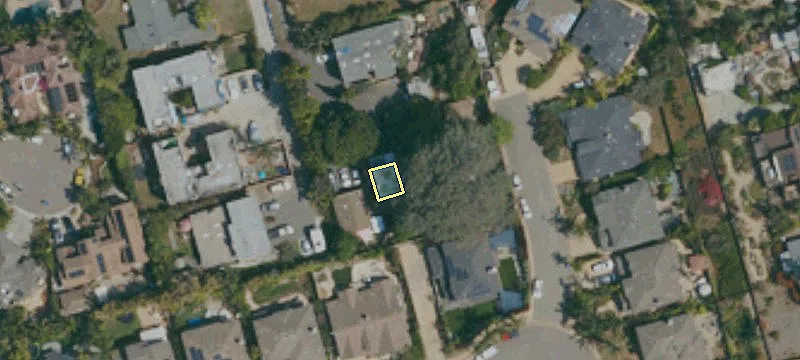 Leucadia Multifamily Property Opportunity