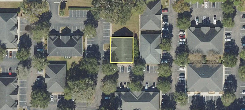 Medical Office in Deerwood Park