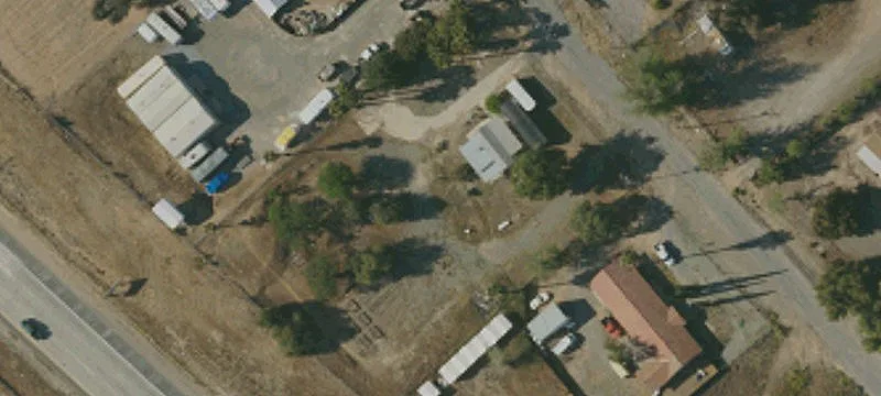 Prime Location Development Opportunity