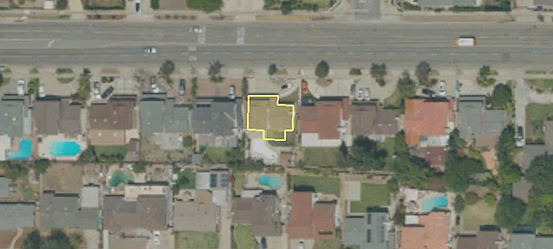 Turnkey Dog Kennel Facility