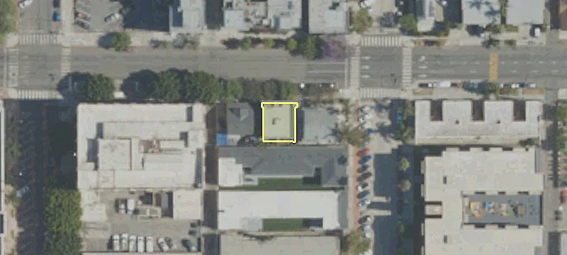 Updated Multifamily Property in Long Beach