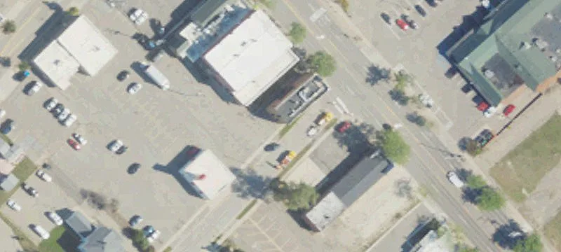 Grand Blanc Investment Opportunity
