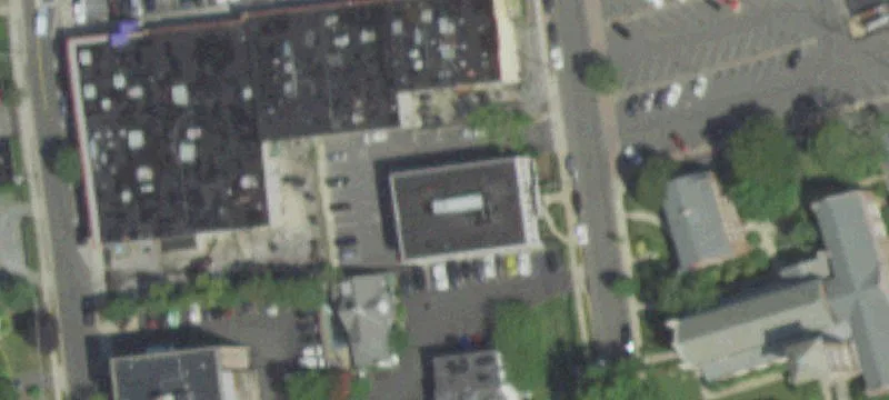 Freeport Office Suite For Rent