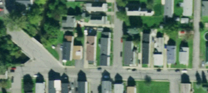 Large Six-Unit Investment Opportunity