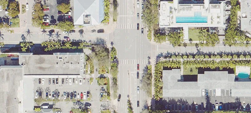 Key Biscayne Retail Opportunity