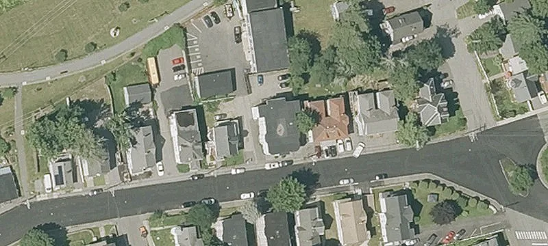 Haverhill Multifamily Investment Opportunity
