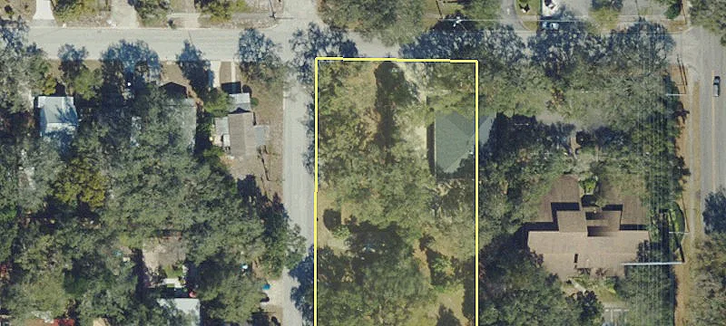 Clearwater Medical Office Space Available