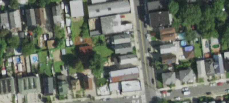Versatile Commercial Property For Sale