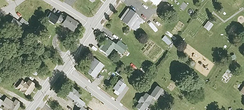 Main Street Belmont Investment Opportunity