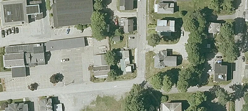 Duplex Near Downtown Claremont
