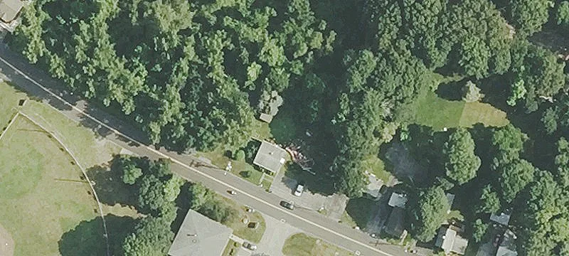 Norwich Commercial Parcel For Sale