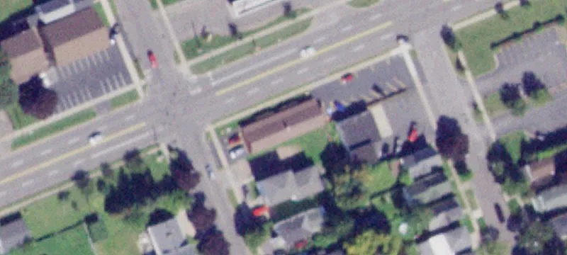 Oswego Office/Medical Space For Lease