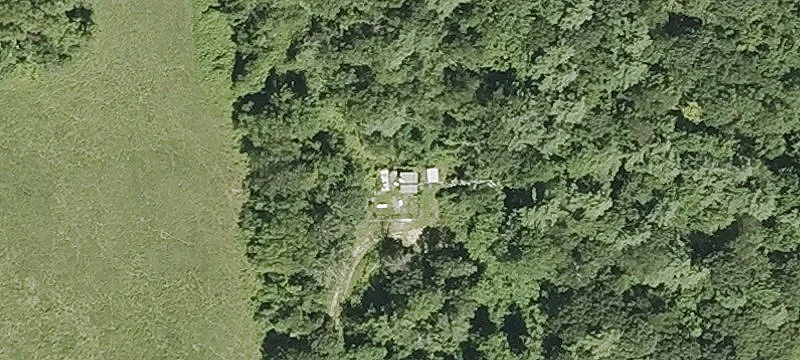 Fitchburg Radio Tower Investment