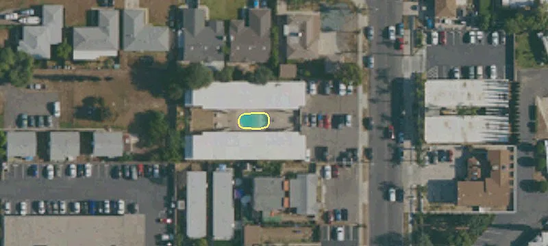 20-Unit Multifamily Investment Opportunity