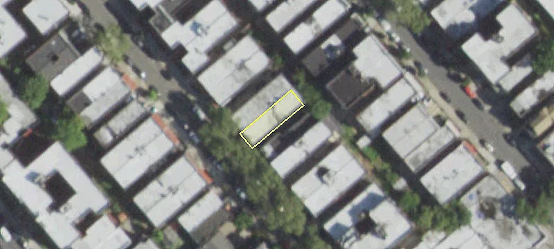 East Flatbush Investment Opportunity