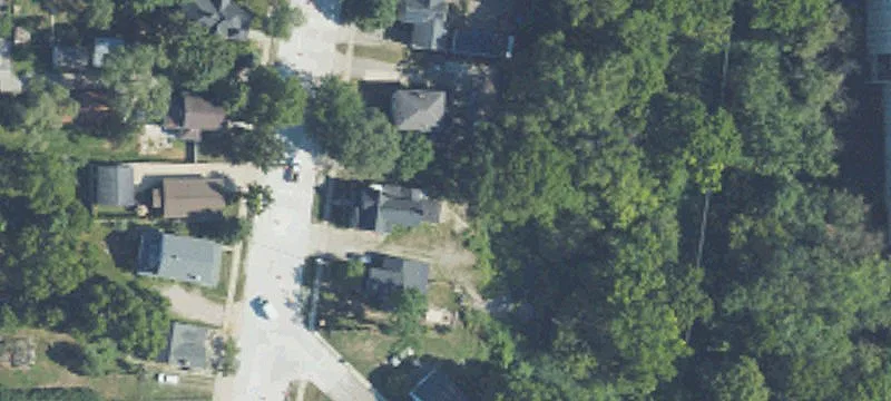 Ypsilanti Triplex Investment Opportunity