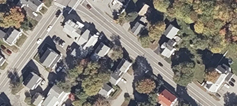 Berwick Multi-Family Investment Opportunity