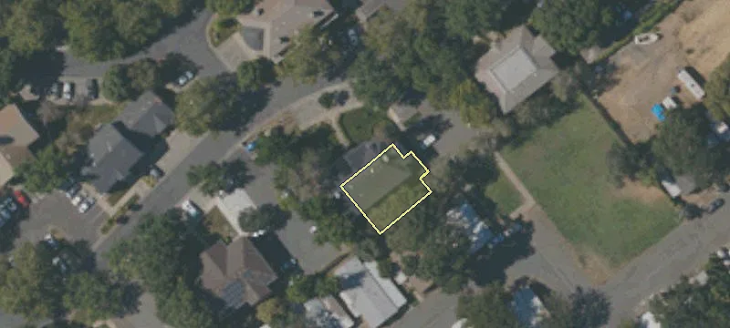 Multi-Tenant Office Building For Sale