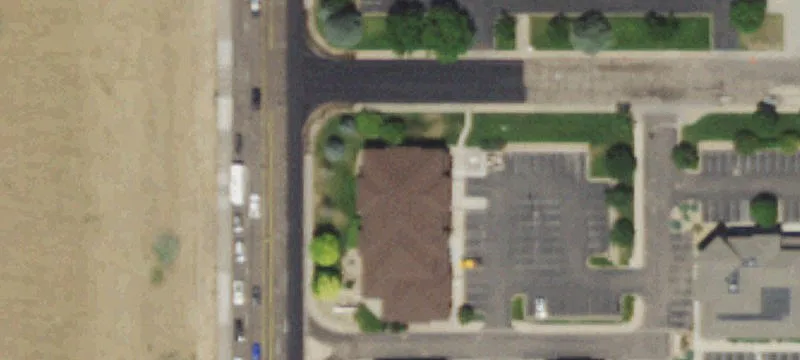 Commercial Office Condo For Sale